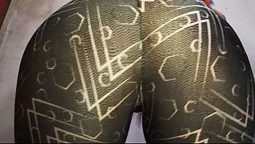 Humiliation for a short dick like you 