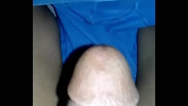 Play MP4 - pqrq las nenas