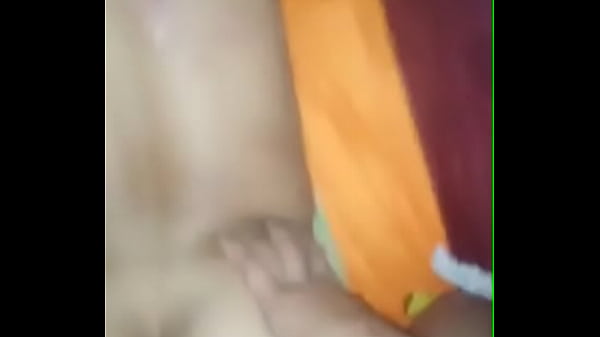 Nonton Sexy Culo thumbnail