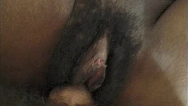 LBO - African Ngels 03 - scene 1 - extract 3 