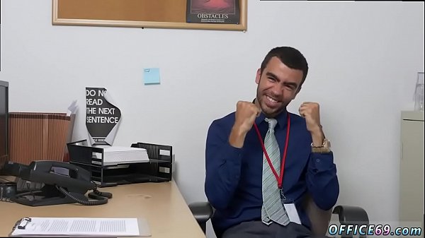 Free teen boys straight gay Teamwork makes fantasies come true 