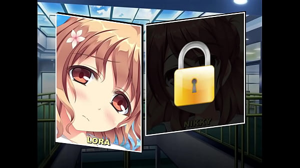 Nonton 校园的秘密2 thumbnail