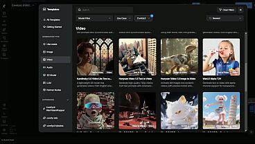 Create any Porn you can Imagine using Fooocus and Wan 2.2! (AI) 