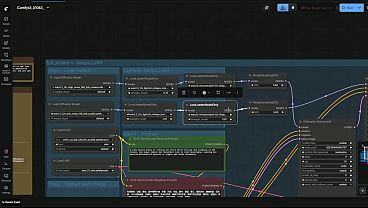 Create any porn you can imagine using fooocus and wan 2 2 ai 