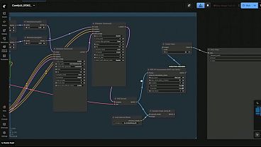Create any porn you can imagine using fooocus and wan 2 2 ai  12345678910111213Next SEXBOKEP adalah Website Bokep Indonesia Terbaru dan Terlengkap Gratis dimana Anda dapat menonton streaming video bokep dan download vidio bokep terbaru yang sedang viral dengan aplikasi bokep android, Aplikasi bokep free download simontok app terbaru 2026 for PC Mobile Online dan HP     Contact Us   DMCA   Disclamer   Privacy and Policy   Conditions of Use  &copy; 2026 SEXBOKEP All rights reserved