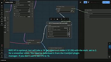 Create any porn you can imagine using fooocus and wan 2 2 ai 