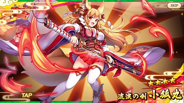 验证视频 thumbnail