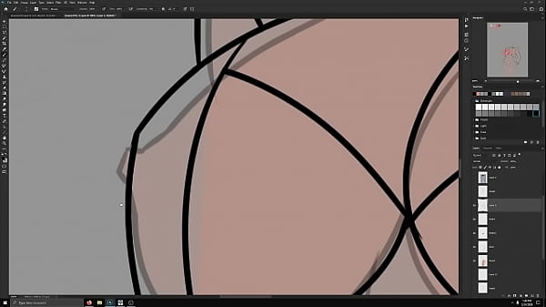 Su broadcast by gunsmokegames on picarto from may twenty fourth 2020 