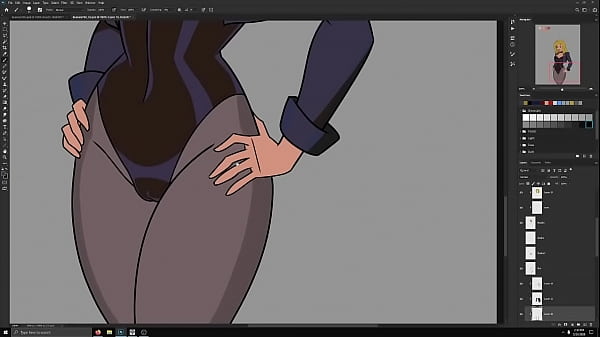 Su broadcast by gunsmokegames on picarto from may twenty fourth 2020 