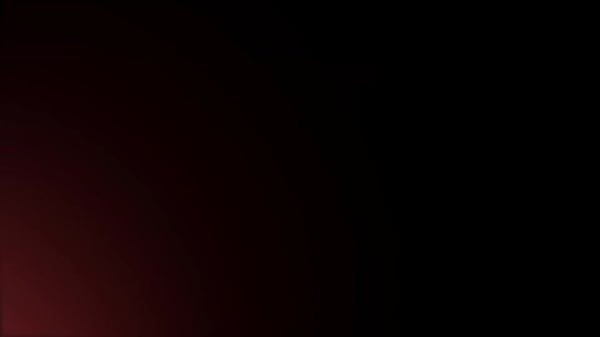 Nonton Master And Mistress Mayhem: Double Dom Delight thumbnail