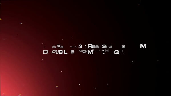 Master and mistress double dom delight 