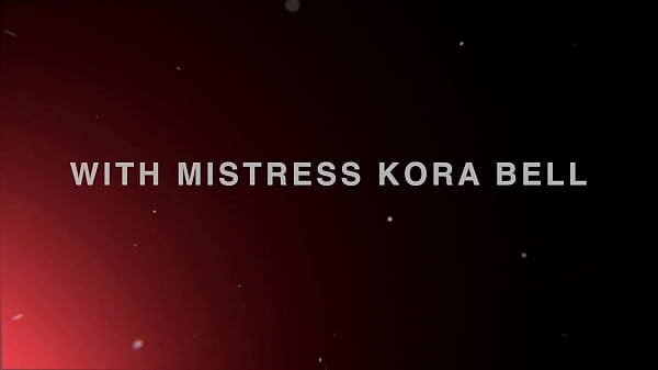 Master and mistress double dom delight 