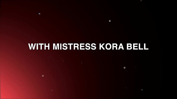 Master and mistress double dom delight 