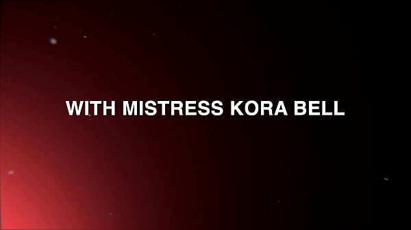 Master and mistress double dom delight 