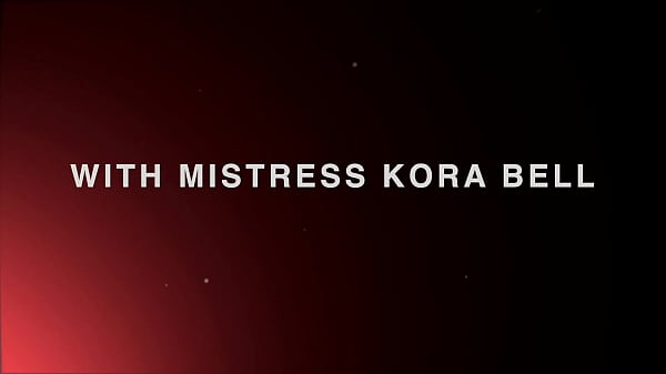 Master and mistress double dom delight