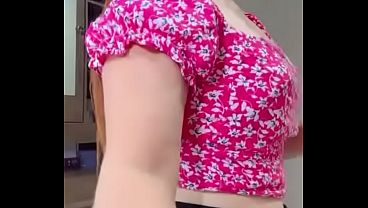 Nonton Novinha Rebolando thumbnail