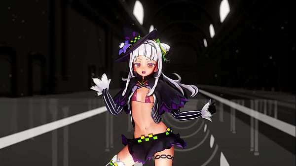 ankown 紫_シ ン_Part 36