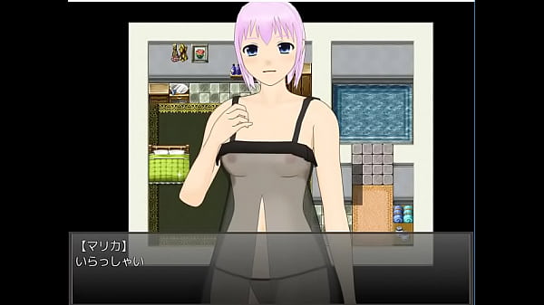 (  18 ) H RPG Games #25