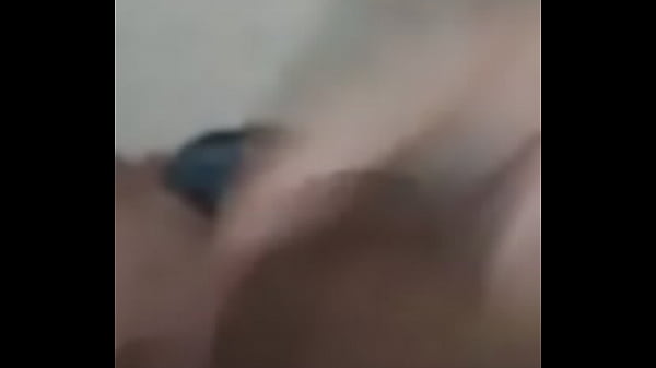 D79A5000-FDB4-4508-8649-867739170184.MOV