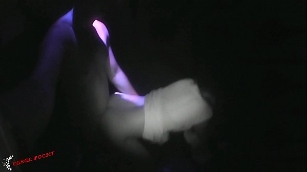 Comendo A Namorada No Suruba thumbnail