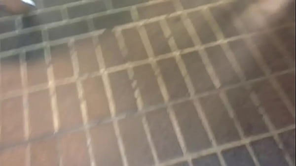 Nonton Sexy Teen Asian Bubble Ass That I Crave One Day thumbnail