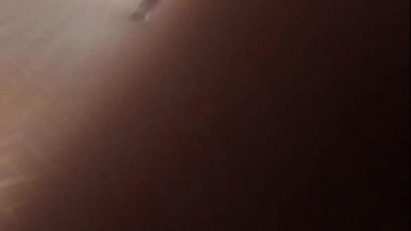 Sexy teen asian bubble ass that i crave one day 