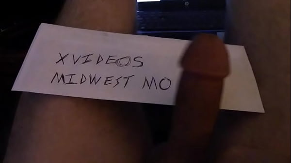 Play MP4 - Verification video