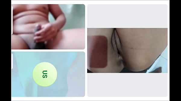 Nonton Fudendo O Cu Da Casada Na Cam, Cliente Gozando Gostoso Na Web Cam, Derramou Muito thumbnail