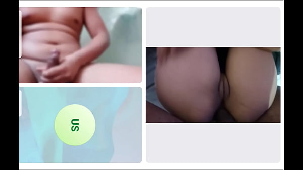 Play MP4 - Fudendo o cu da casada na Cam&comma; Cliente gozando gostoso na Web Cam&comma; derramou muito