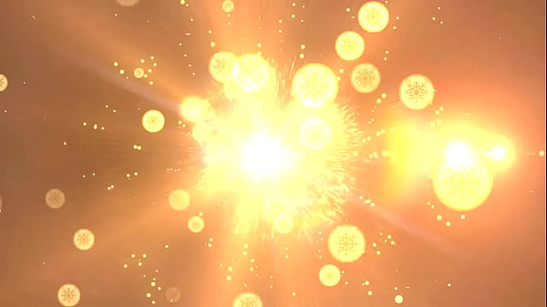 Kar&aacute;csonyi Vide&oacute; V2 thumbnail