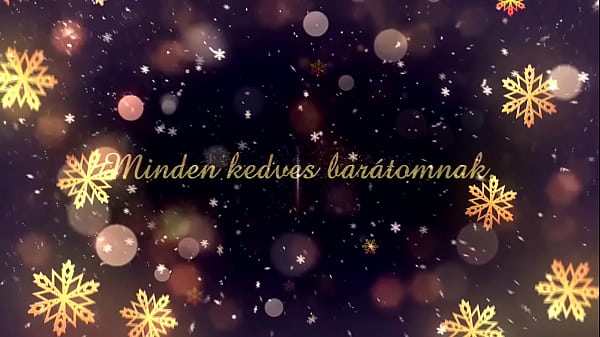 Nonton Kar&aacute;csonyi Vide&oacute; V2 thumbnail