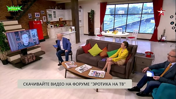 Ирина Иваницкая Эфир_от 13_10 2021