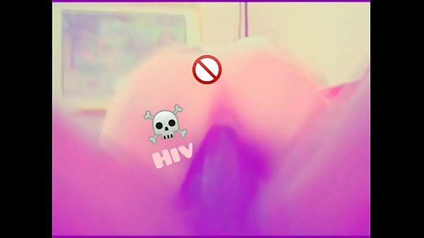 Barebacking this pussy hard