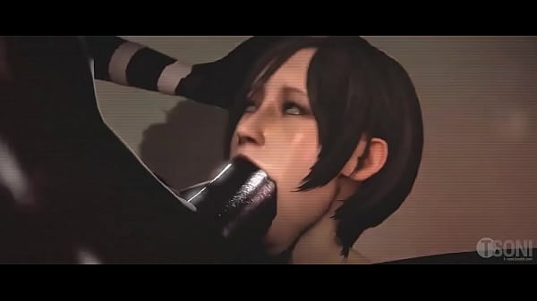 five nights at freddy s