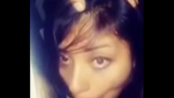 Play MP4 - Chica de costa rica se la mama a un se&ntilde;or por la calle