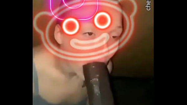 Cherry Daze Cam BBC Brain