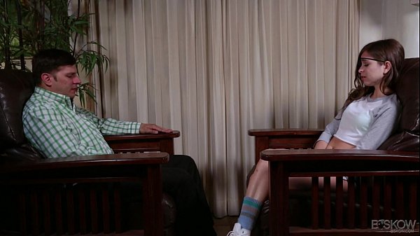 Play MP4 - Riley Reid cock therapy at Bskow