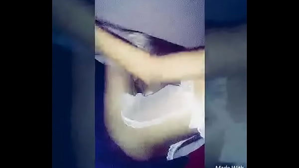 Nonton Lista Para Un Buen Sexo thumbnail