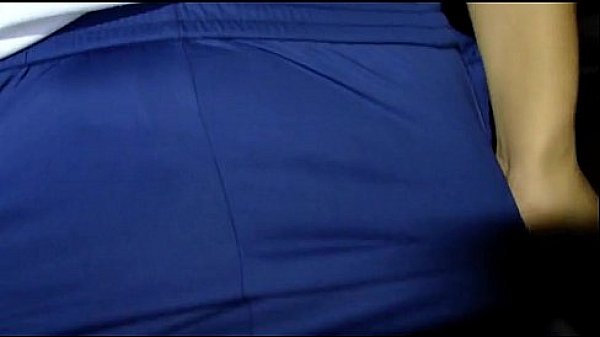 Em Giai Ku Dep thumbnail