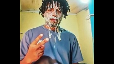 Dg Bom Menino Hermafrodita Passiva Pablo Vittar thumbnail