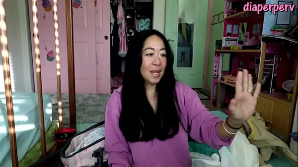 Dealing with abdl convention dropping 