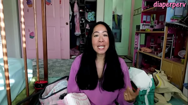 Nonton Dealing With Abdl Convention Dropping! thumbnail