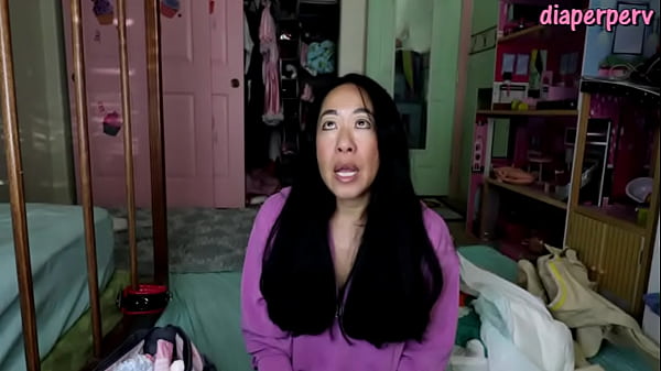 Dealing with abdl convention dropping 