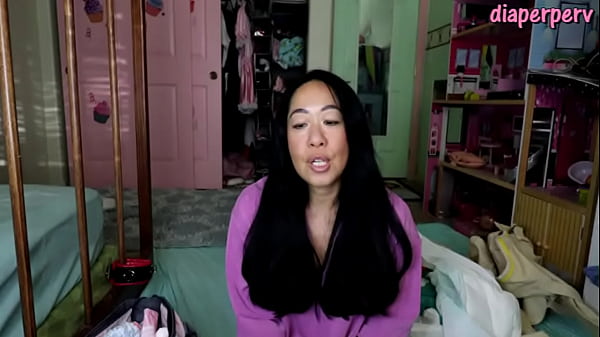 Dealing with abdl convention dropping 