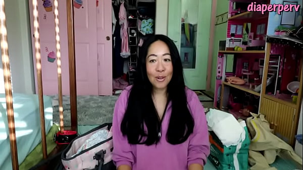 Dealing with abdl convention dropping 