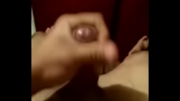 Play MP4 - Sacando leche por la ma&ntilde;ana