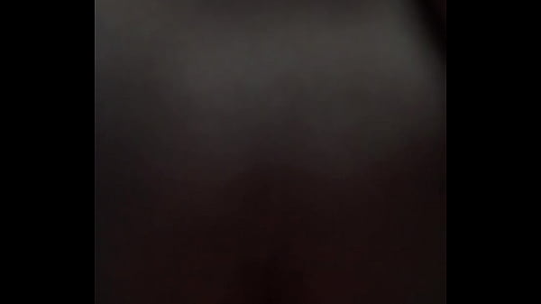 Nalgas ricas 