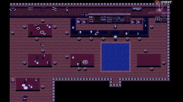 Play MP4 - 勇者羅依的婚禮11 青梅竹馬為了讓胸部變大做胸部按摩&comma;被按摩師白嫖摸胸部&comma;最後達到乳頭高潮