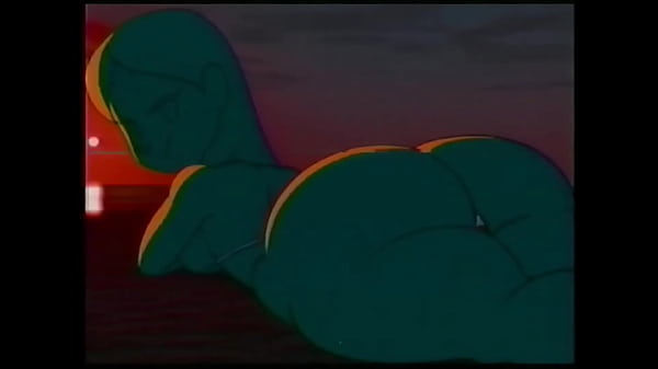 D&iacute;a de celebraci&oacute;n 