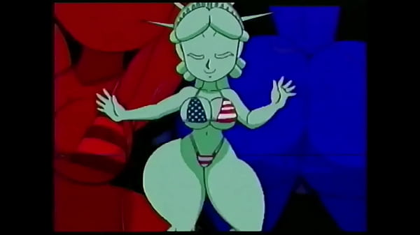 D&iacute;a de celebraci&oacute;n  123456789101112Next SEXBOKEP adalah Website Bokep Indonesia Terbaru dan Terlengkap Gratis dimana Anda dapat menonton streaming video bokep dan download vidio bokep terbaru yang sedang viral dengan aplikasi bokep android, Aplikasi bokep free download simontok app terbaru 2026 for PC Mobile Online dan HP     Contact Us   DMCA   Disclamer   Privacy and Policy   Conditions of Use  &copy; 2026 SEXBOKEP All rights reserved